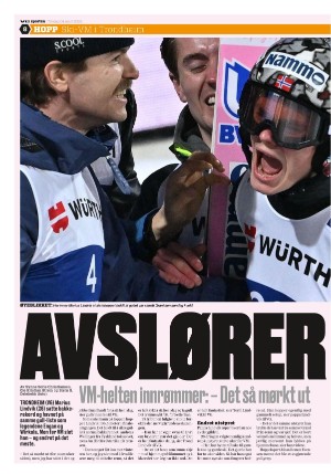 verdensgang_sporten-20250304_000_00_00_008.pdf