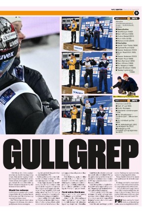 verdensgang_sporten-20250304_000_00_00_009.pdf