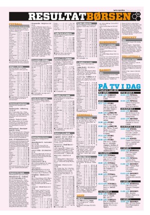 verdensgang_sporten-20250304_000_00_00_011.pdf