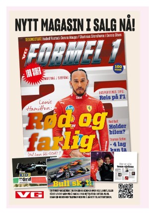 verdensgang_sporten-20250304_000_00_00_012.pdf