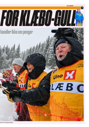 verdensgang_sporten-20250306_000_00_00_007.pdf