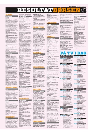 verdensgang_sporten-20250310_000_00_00_011.pdf