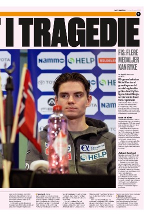 verdensgang_sporten-20250311_000_00_00_007.pdf