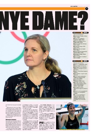 verdensgang_sporten-20250320_000_00_00_007.pdf