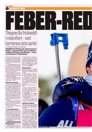 verdensgang_sporten-20250322_000_00_00_002.pdf