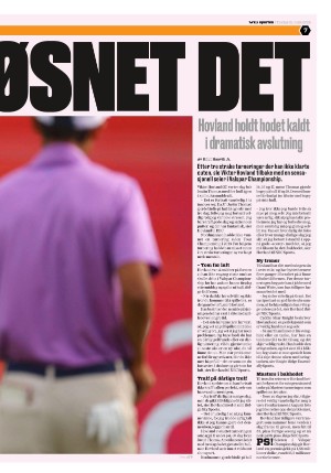 verdensgang_sporten-20250325_000_00_00_007.pdf