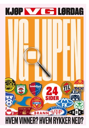 verdensgang_sporten-20250327_000_00_00_005.pdf