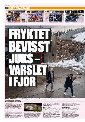 verdensgang_sporten-20250329_000_00_00_020.pdf