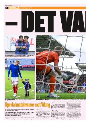 verdensgang_sporten-20250331_000_00_00_002.pdf