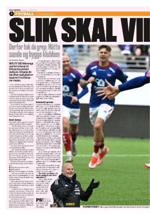 verdensgang_sporten-20250401_000_00_00_002.pdf