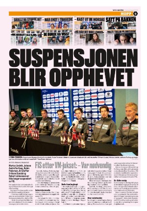 verdensgang_sporten-20250402_000_00_00_009.pdf