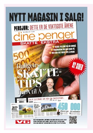 verdensgang_sporten-20250402_000_00_00_012.pdf