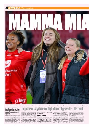 verdensgang_sporten-20250403_000_00_00_006.pdf