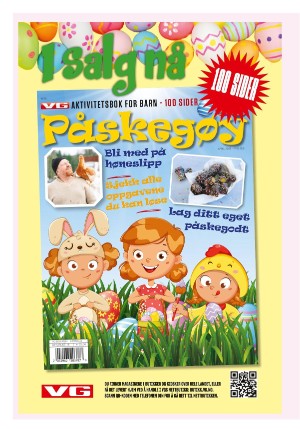 verdensgang_sporten-20250407_000_00_00_012.pdf
