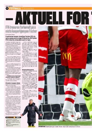 verdensgang_sporten-20250408_000_00_00_006.pdf
