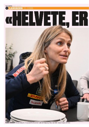 verdensgang_sporten-20250411_000_00_00_002.pdf