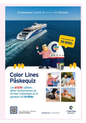 verdensgang_sporten-20250411_000_00_00_005.pdf