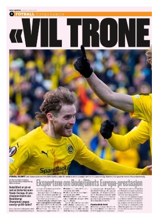 verdensgang_sporten-20250412_000_00_00_002.pdf