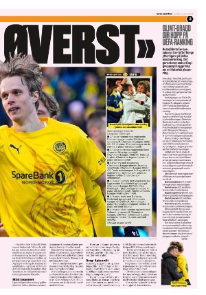 verdensgang_sporten-20250412_000_00_00_003.pdf
