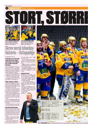 verdensgang_sporten-20250412_000_00_00_006.pdf