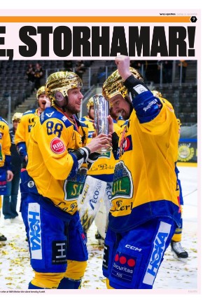 verdensgang_sporten-20250412_000_00_00_007.pdf