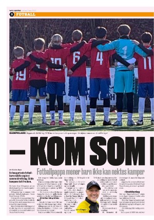 verdensgang_sporten-20250412_000_00_00_008.pdf