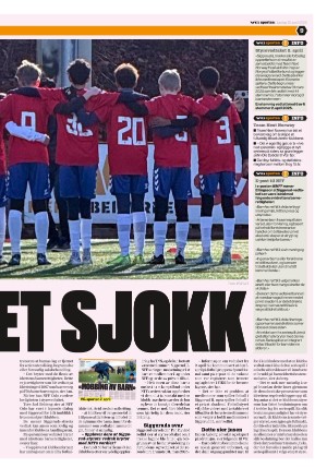 verdensgang_sporten-20250412_000_00_00_009.pdf