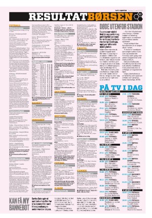 verdensgang_sporten-20250412_000_00_00_011.pdf