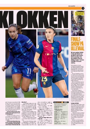 verdensgang_sporten-20250419_000_00_00_003.pdf