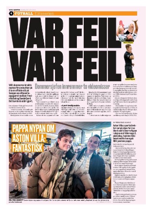 verdensgang_sporten-20250423_000_00_00_004.pdf