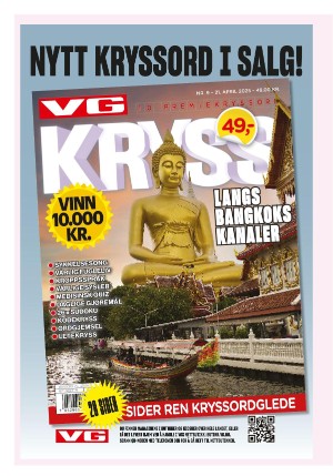 verdensgang_sporten-20250424_000_00_00_012.pdf