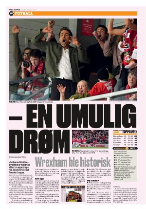 verdensgang_sporten-20250428_000_00_00_010.pdf