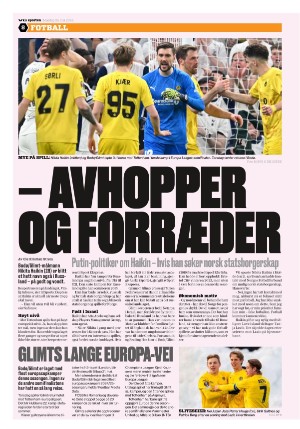 verdensgang_sporten-20250505_000_00_00_008.pdf