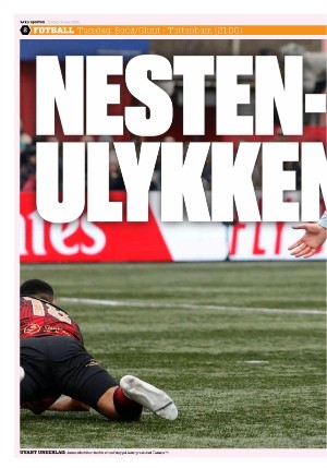 verdensgang_sporten-20250506_000_00_00_002.pdf