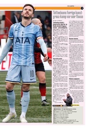 verdensgang_sporten-20250506_000_00_00_003.pdf