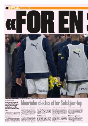 verdensgang_sporten-20250506_000_00_00_004.pdf