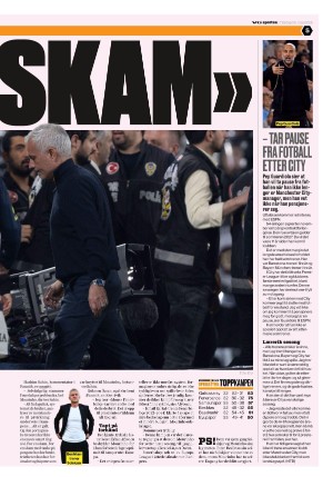 verdensgang_sporten-20250506_000_00_00_005.pdf
