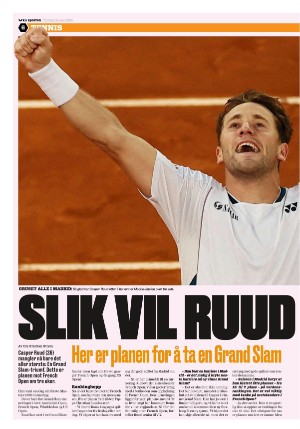 verdensgang_sporten-20250506_000_00_00_006.pdf