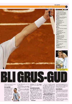 verdensgang_sporten-20250506_000_00_00_007.pdf