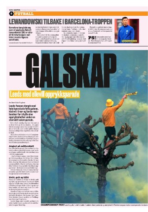verdensgang_sporten-20250506_000_00_00_008.pdf