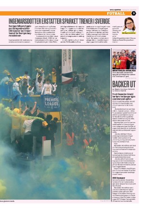 verdensgang_sporten-20250506_000_00_00_009.pdf