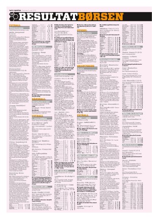 verdensgang_sporten-20250506_000_00_00_010.pdf