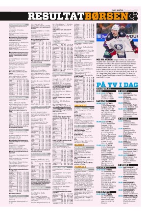 verdensgang_sporten-20250506_000_00_00_011.pdf