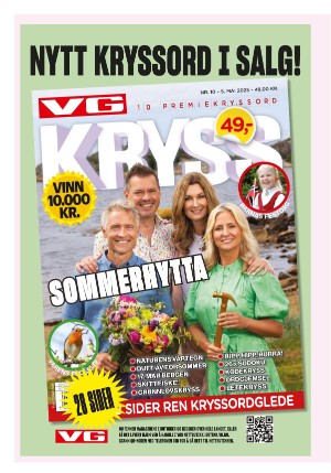 verdensgang_sporten-20250506_000_00_00_012.pdf