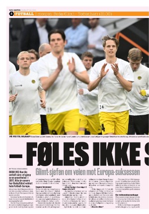 verdensgang_sporten-20250507_000_00_00_002.pdf