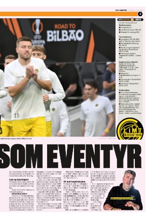 verdensgang_sporten-20250507_000_00_00_003.pdf