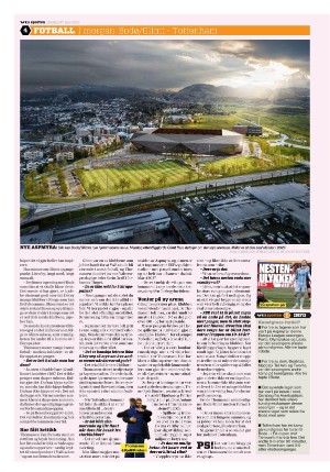 verdensgang_sporten-20250507_000_00_00_004.pdf