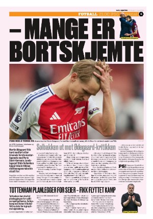 verdensgang_sporten-20250507_000_00_00_005.pdf