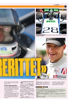 verdensgang_sporten-20250507_000_00_00_007.pdf