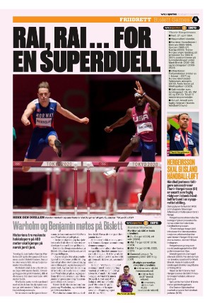 verdensgang_sporten-20250507_000_00_00_009.pdf